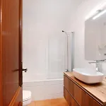 Mar A Vista