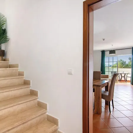 Mar A Vista Apartamento Portimão