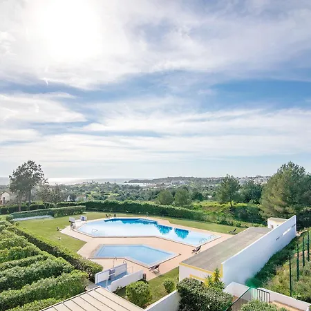 Apartamento Mar A Vista