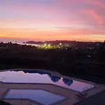 Апартаменты Mar A Vista Портиман