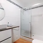 Mar A Vista Апартаменты