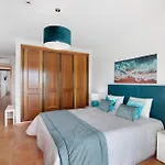 Mar A Vista 波尔蒂芒