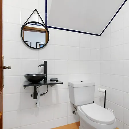 Mar A Vista * Portimão