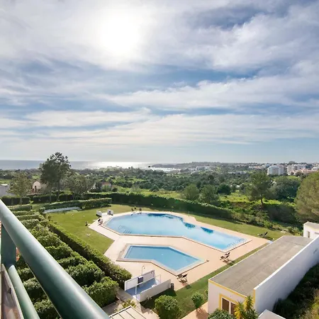 Mar A Vista Apartment *