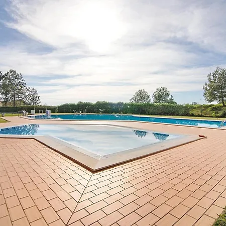 Mar A Vista Apartment Portimão